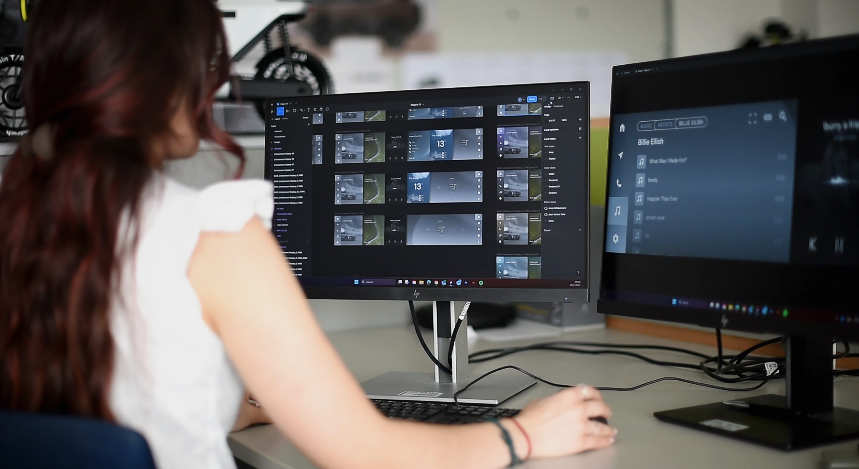UI_UX Video