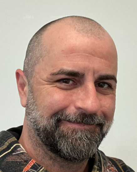 Dragan Kocic